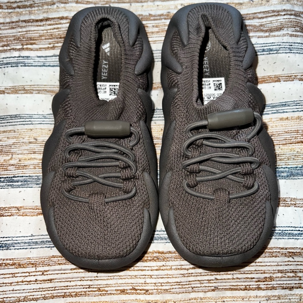 Yeezy 450